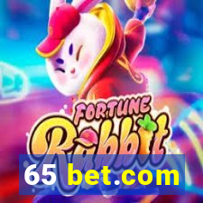 65 bet.com